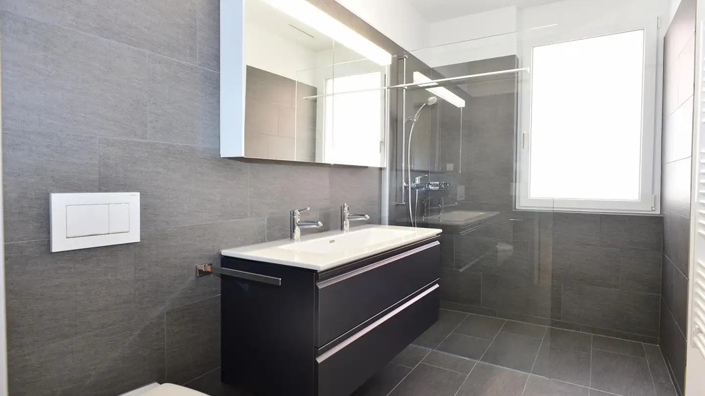 Attico in affitto - Steingrüeblistrasse 13, 9000 St. Gallen - Photo 4