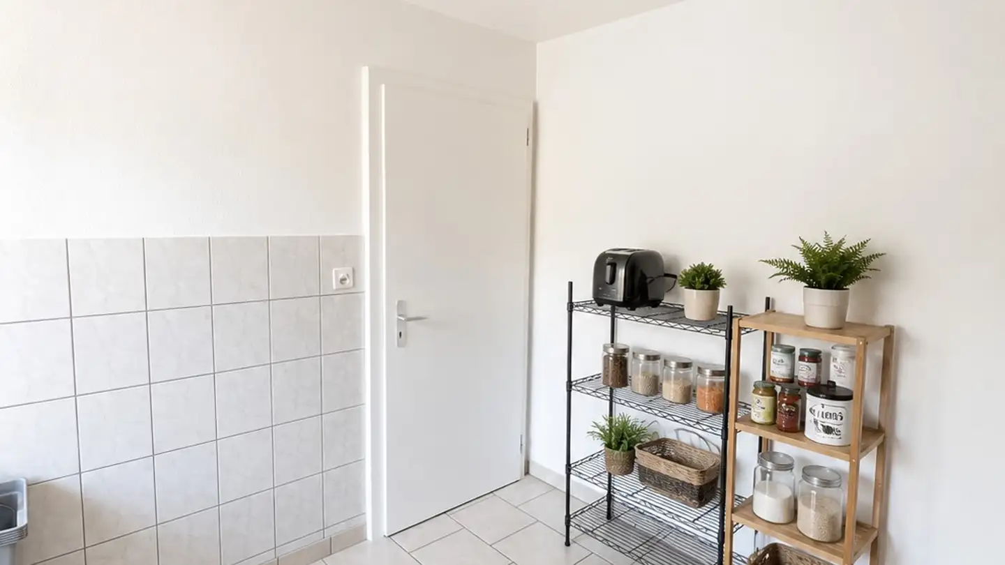 Apartment for rent - 2108 Couvet - Photo 4