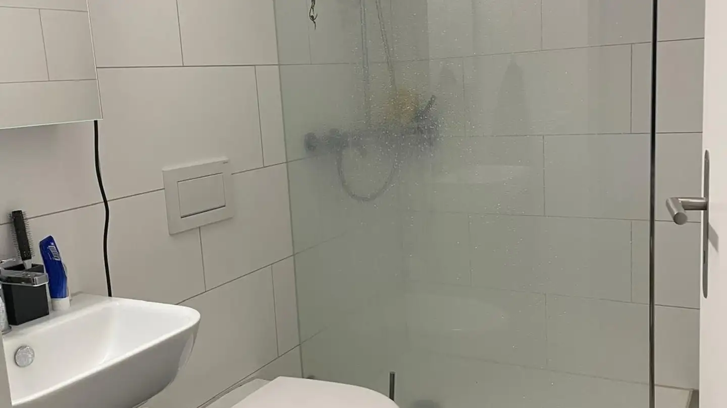 Appartamento in affitto - Sulgeneckstrasse 64, 3005 Bern - Foto 3