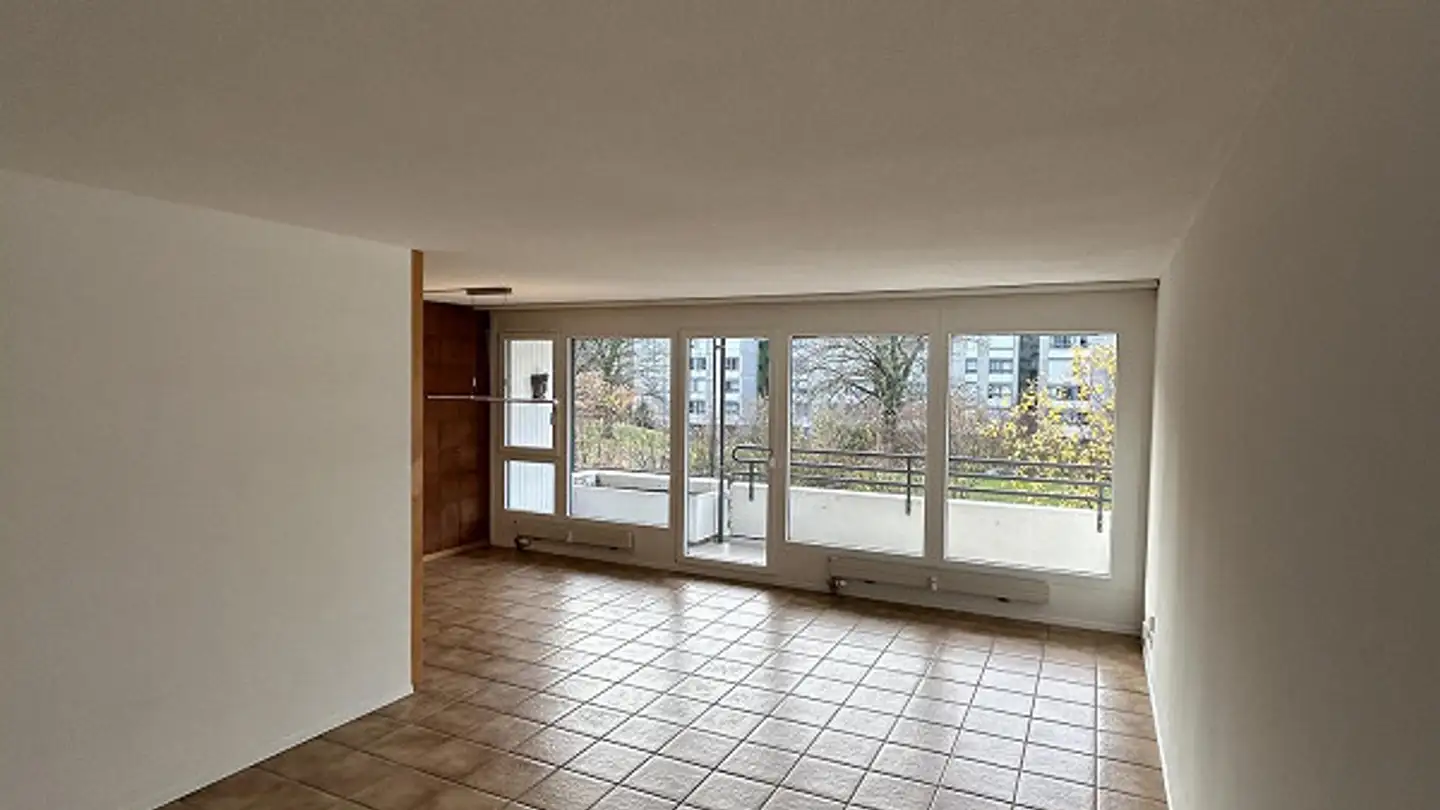 Appartement à louer - Kranichweg 7, 3074 Muri b. Bern