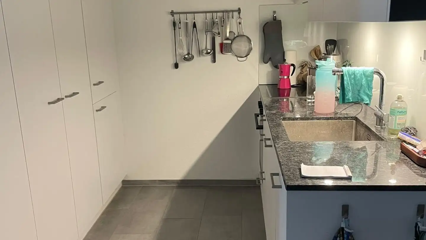 Appartamento in affitto - Sulgeneckstrasse 64, 3005 Bern - Foto 4