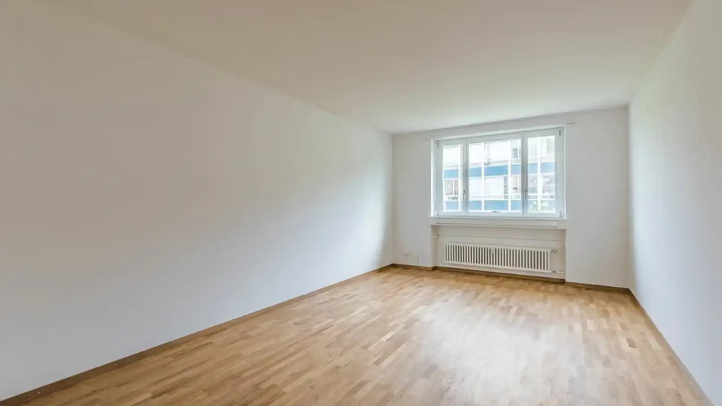 Appartement à louer - Rue Du Bourg / Burggasse 1, 2502 Biel/Bienne - Photo 4