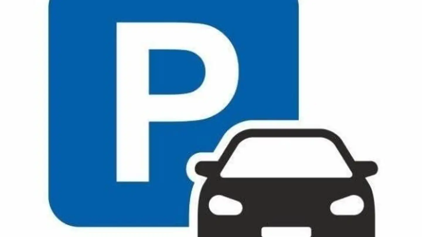 Parcheggio esterno in affitto - Balbweg 7, 8832 Wollerau