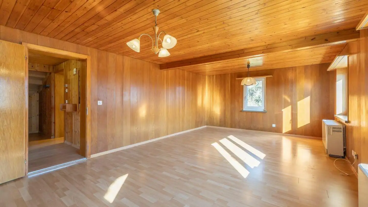 Maison individuelle à vendre - Elmenweg 10, 8865 Bilten - Photo 3