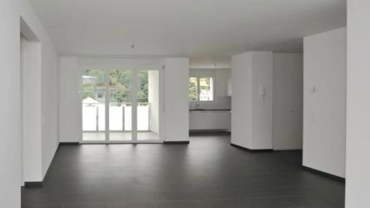 Appartement à louer - Via Vincenzo D'alberti 5, 6600 Muralto - Photo 2