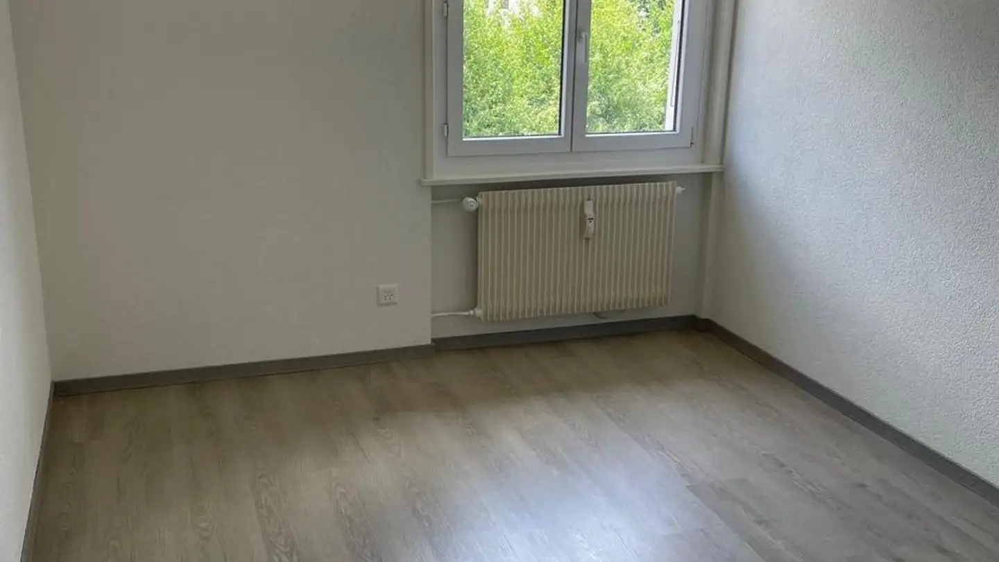 Appartement à louer - Rue Du Pont 10, 2720 Tramelan - Photo 3