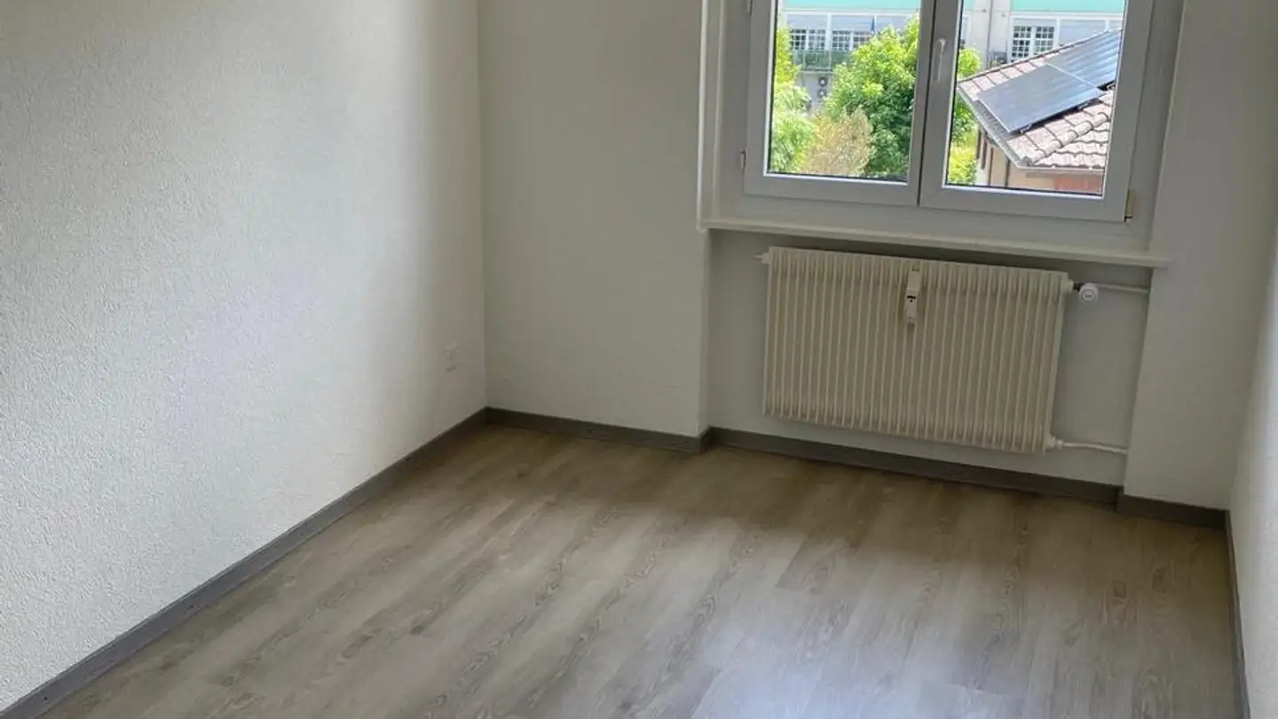 Appartement à louer - Rue Du Pont 10, 2720 Tramelan - Photo 4
