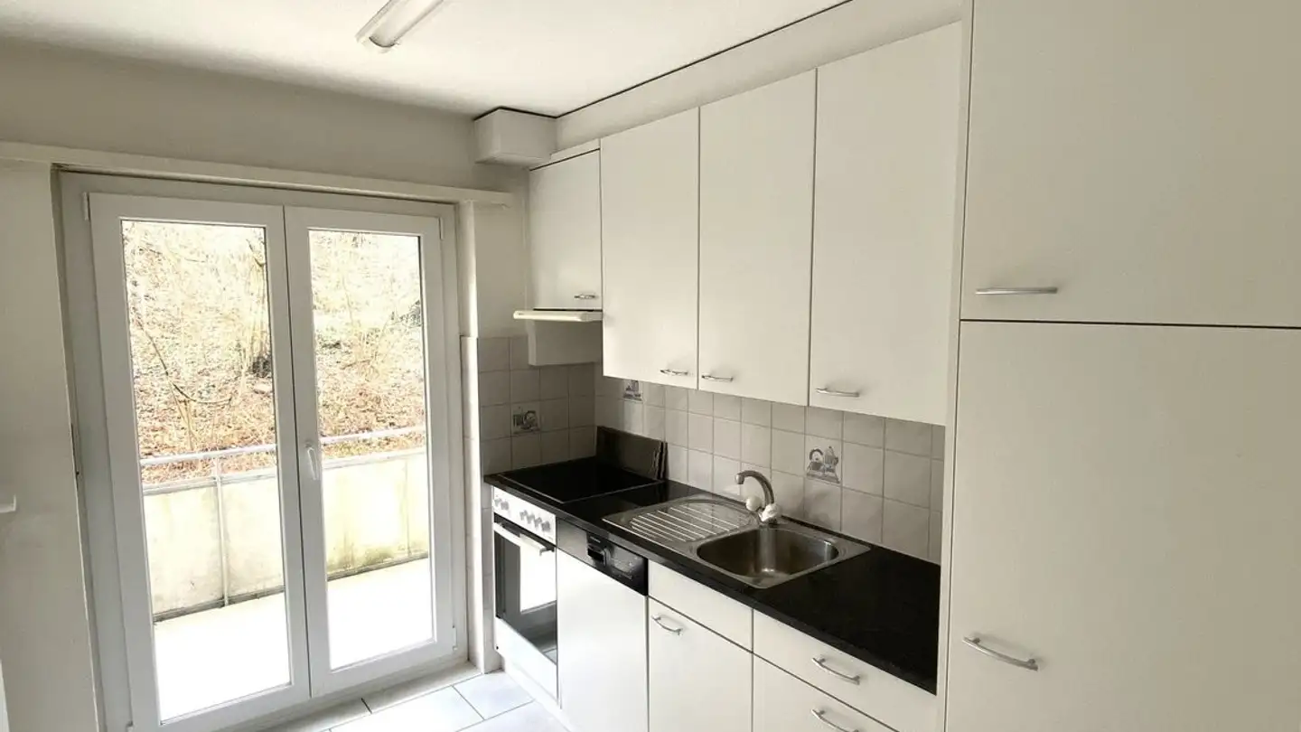 Appartement à louer - Hinterer Steinacker 68, 4600 Olten - Photo 2