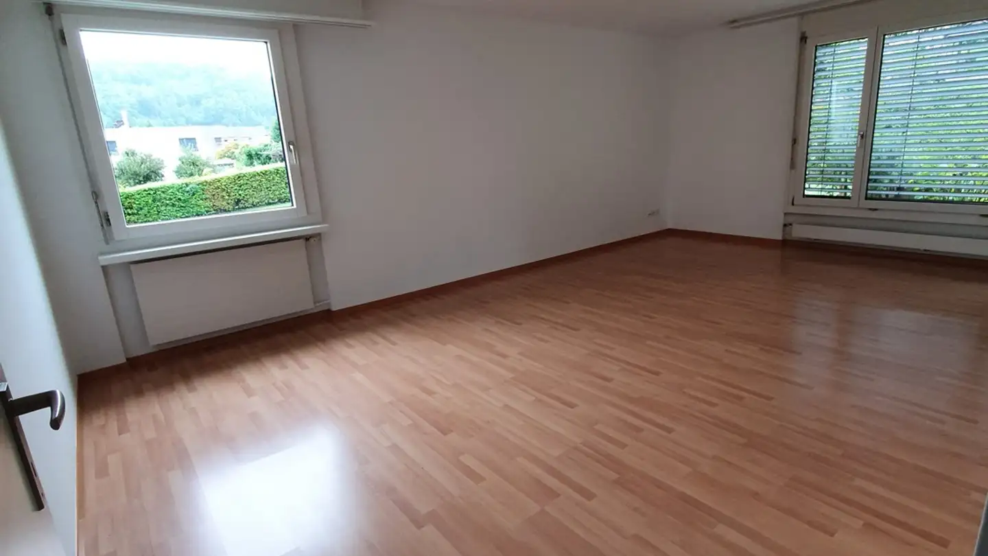 Appartamento in affitto - Unterriedenstrasse 31, 5412 Gebenstorf - Photo 4