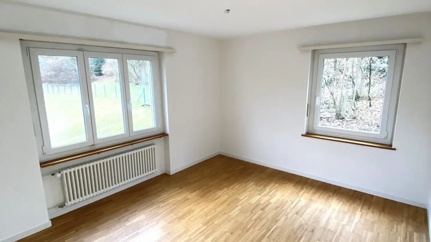 Appartement à louer - Hinterer Steinacker 68, 4600 Olten - Photo 4