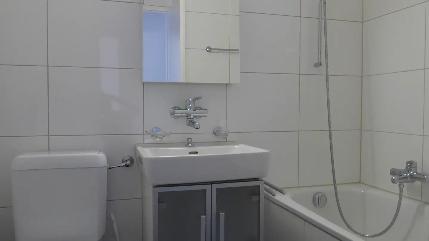 Wohnung mieten - Aubrigstrasse 37, 8645 Jona - Foto 4