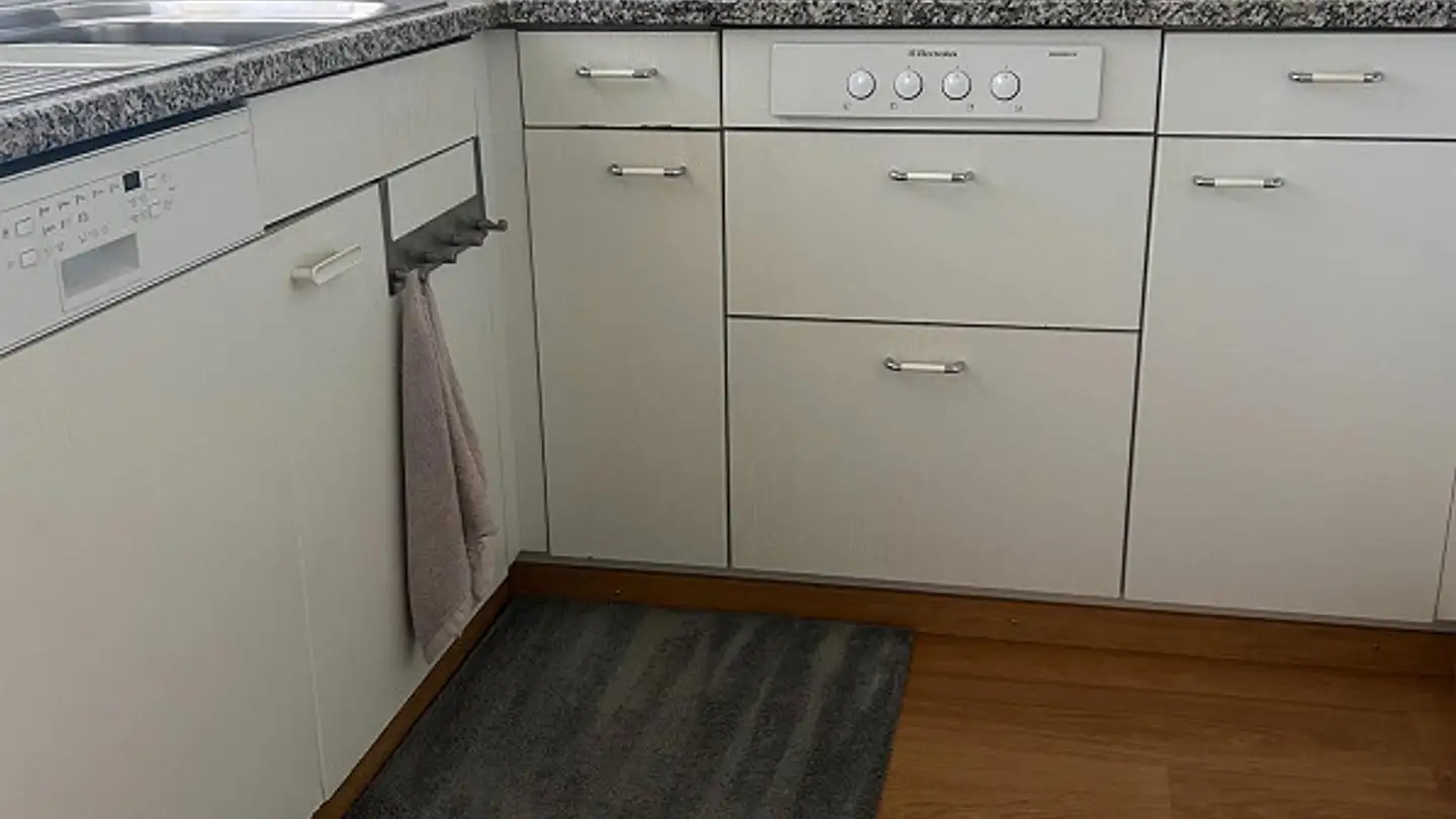 Appartamento in affitto - Plattenstrasse 5, 8152 Glattbrugg - Photo 2