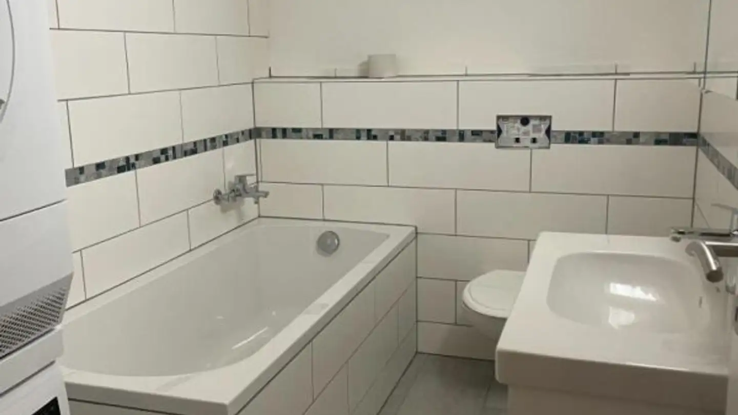 Appartamento in affitto - Route Des Vanils 62, 1669 Neirivue - Foto 4