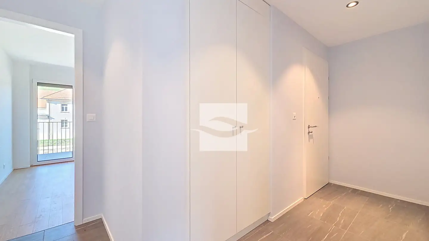 Apartment for rent - Impasse Du Tilleul 10, 1510 Moudon - Photo 3