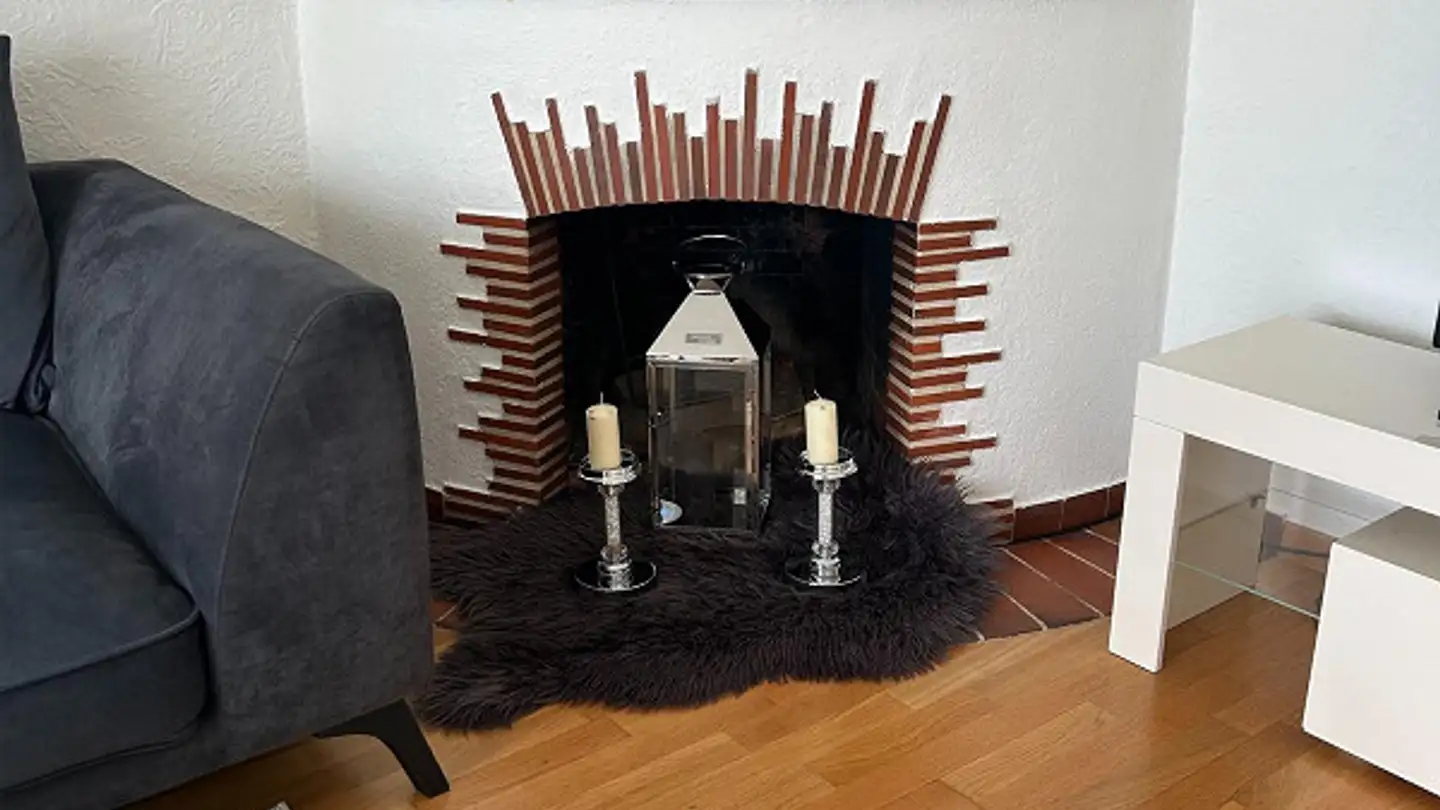 Appartamento in affitto - Plattenstrasse 5, 8152 Glattbrugg - Photo 4