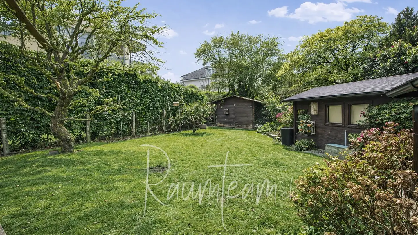 Residential building for sale - 8280 Kreuzlingen - Photo 2