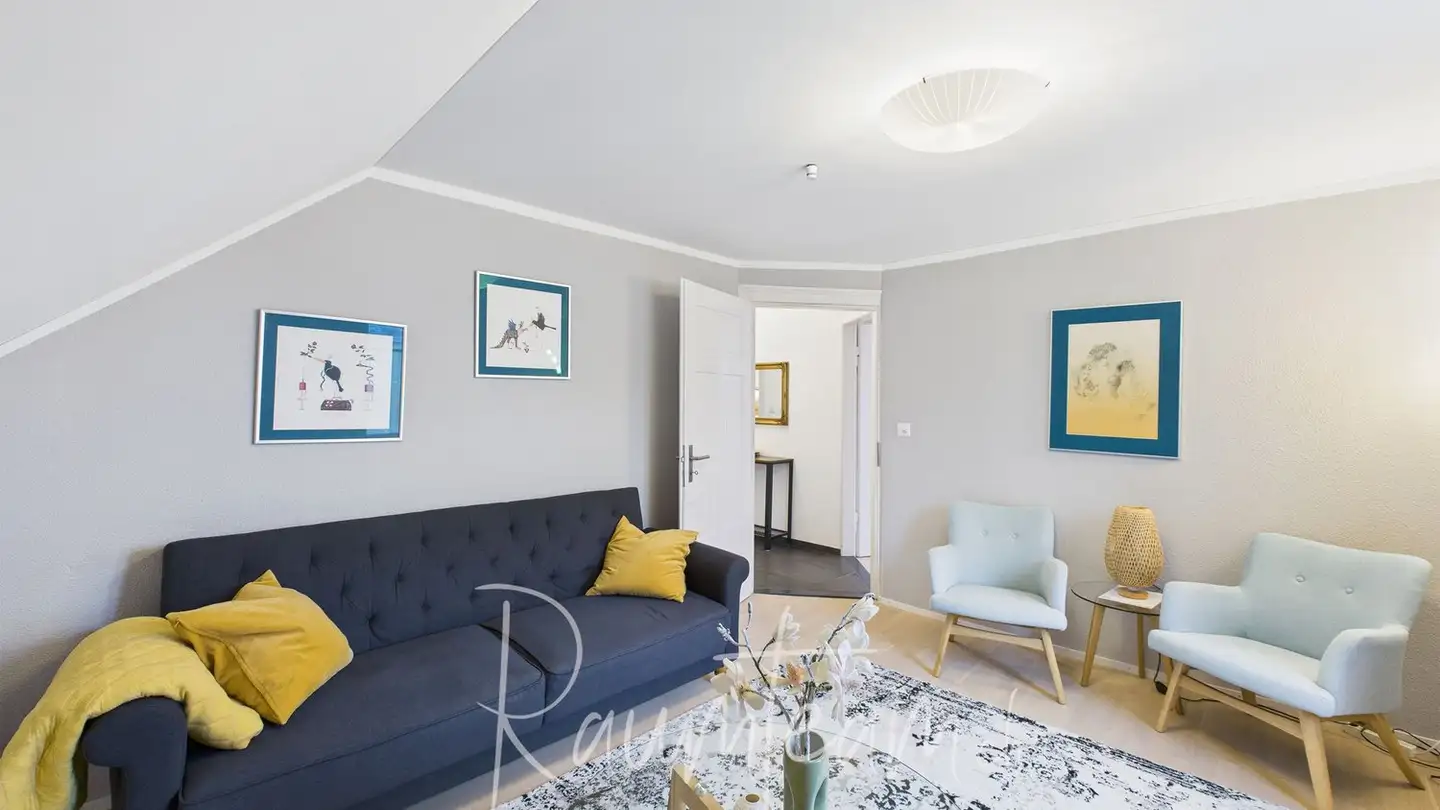 Residential building for sale - 8280 Kreuzlingen - Photo 4