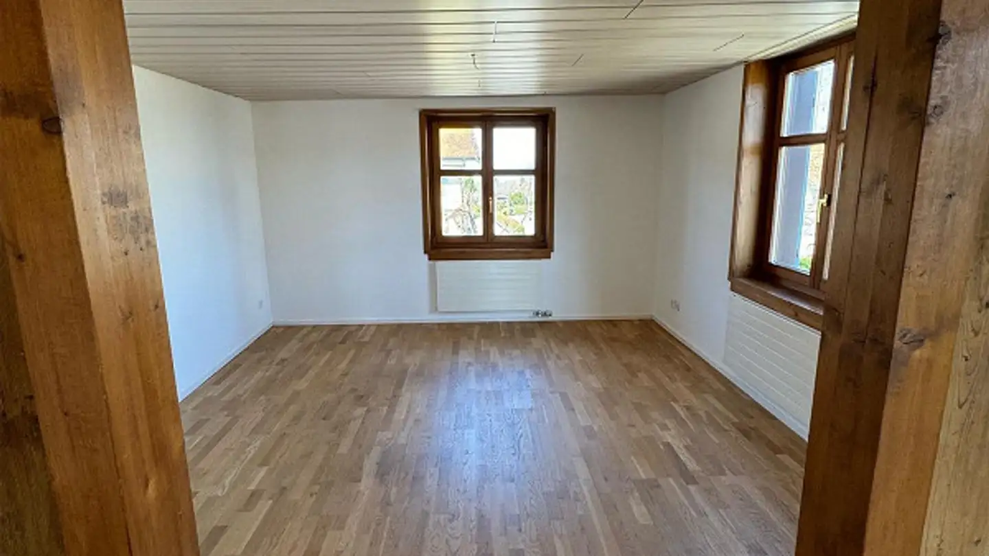 Apartment for rent - Herrenhoferstrasse 2, 8595 Altnau - Photo 4
