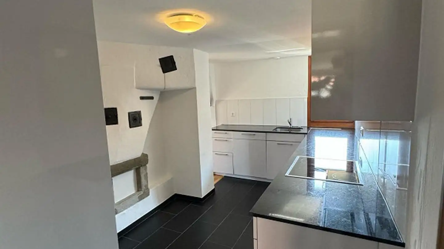 Appartamento in affitto - Herrenhoferstrasse 2, 8595 Altnau - Foto 4