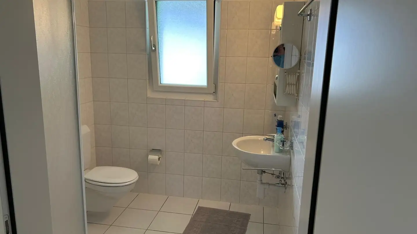 Apartment for rent - Via Muraccio 2, 6612 Ascona - Photo 2