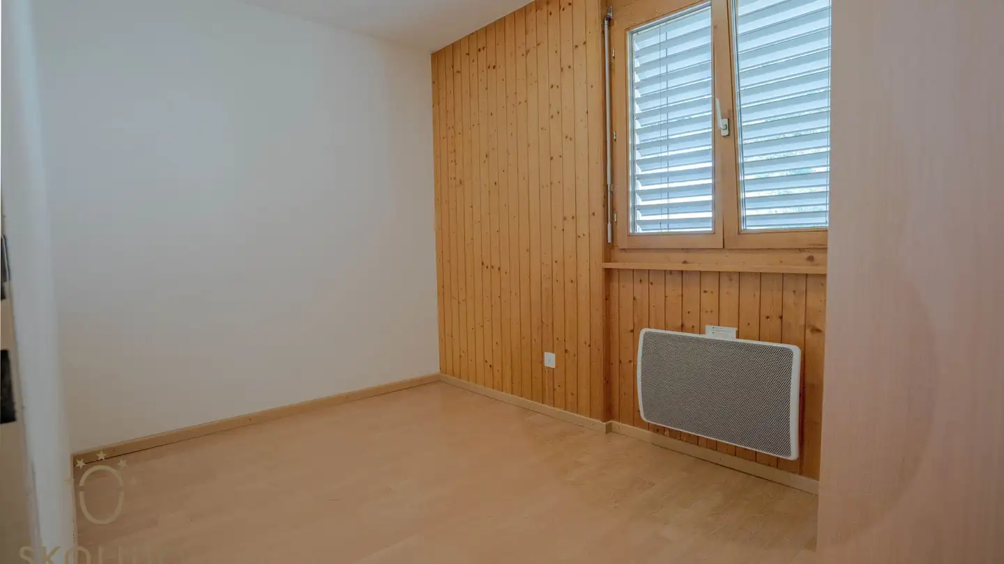 Appartamento a gradini in vendita - Bircheija, 3984 Fiesch - Foto 3