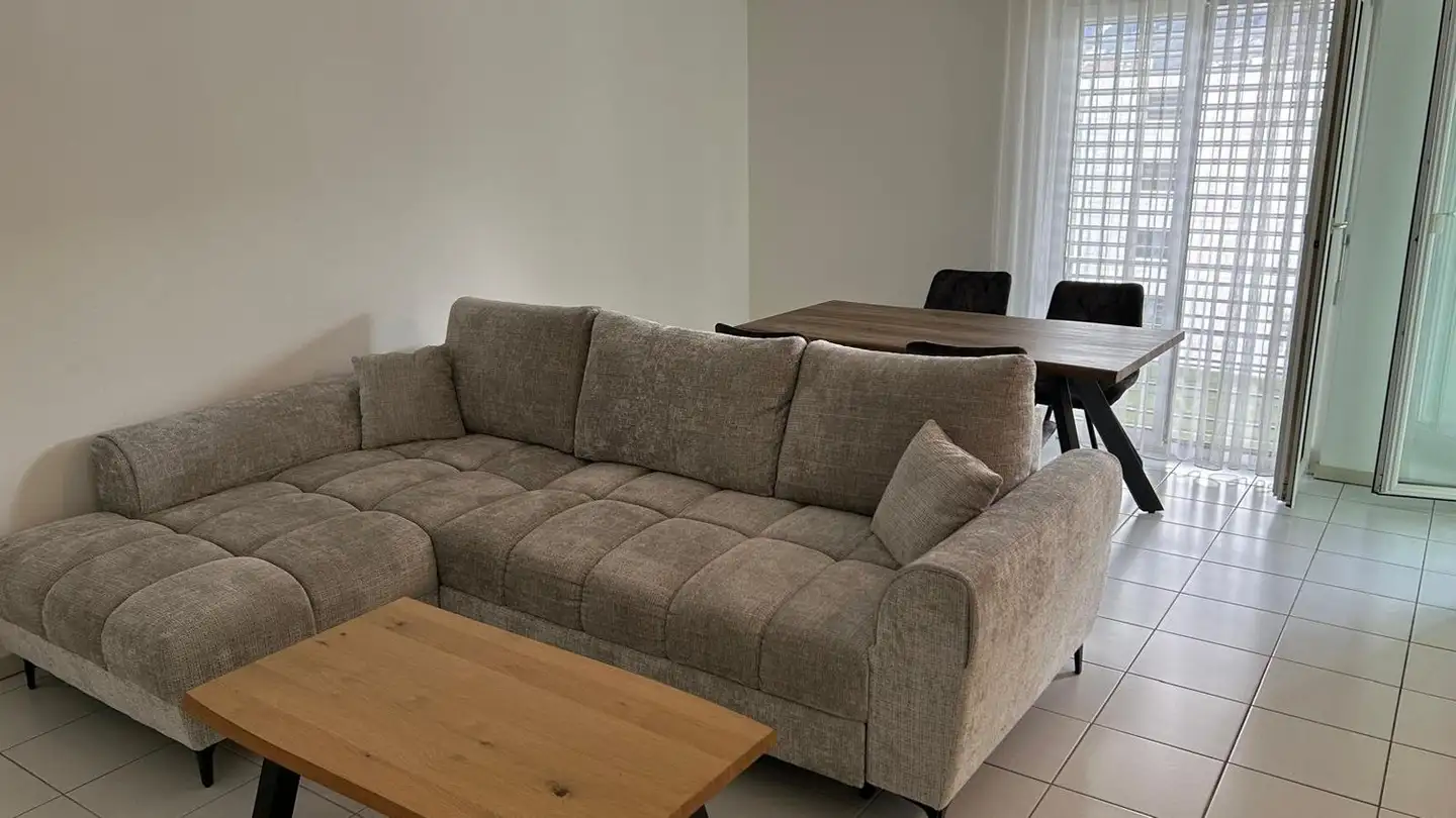 Apartment for rent - Via Muraccio 2, 6612 Ascona - Photo 3