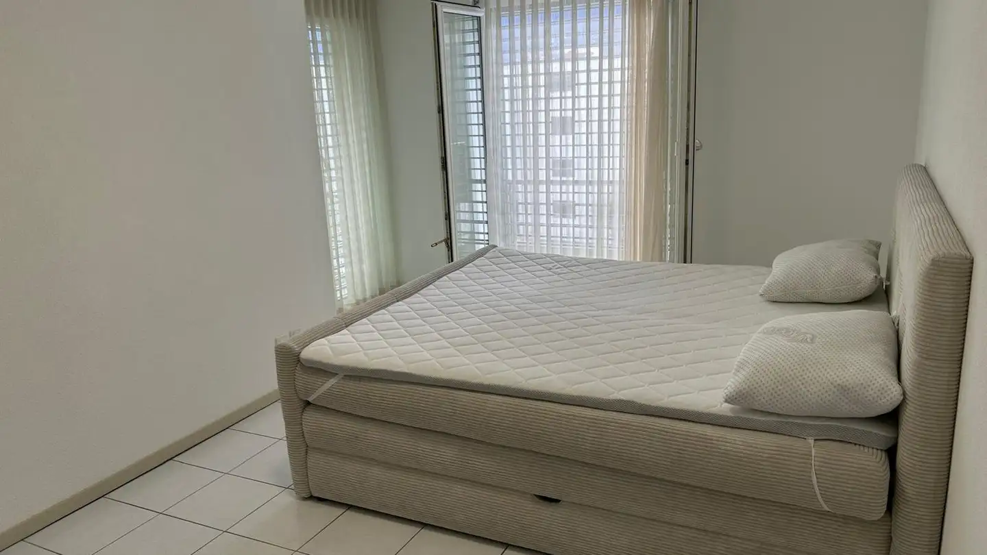 Apartment for rent - Via Muraccio 2, 6612 Ascona - Photo 4