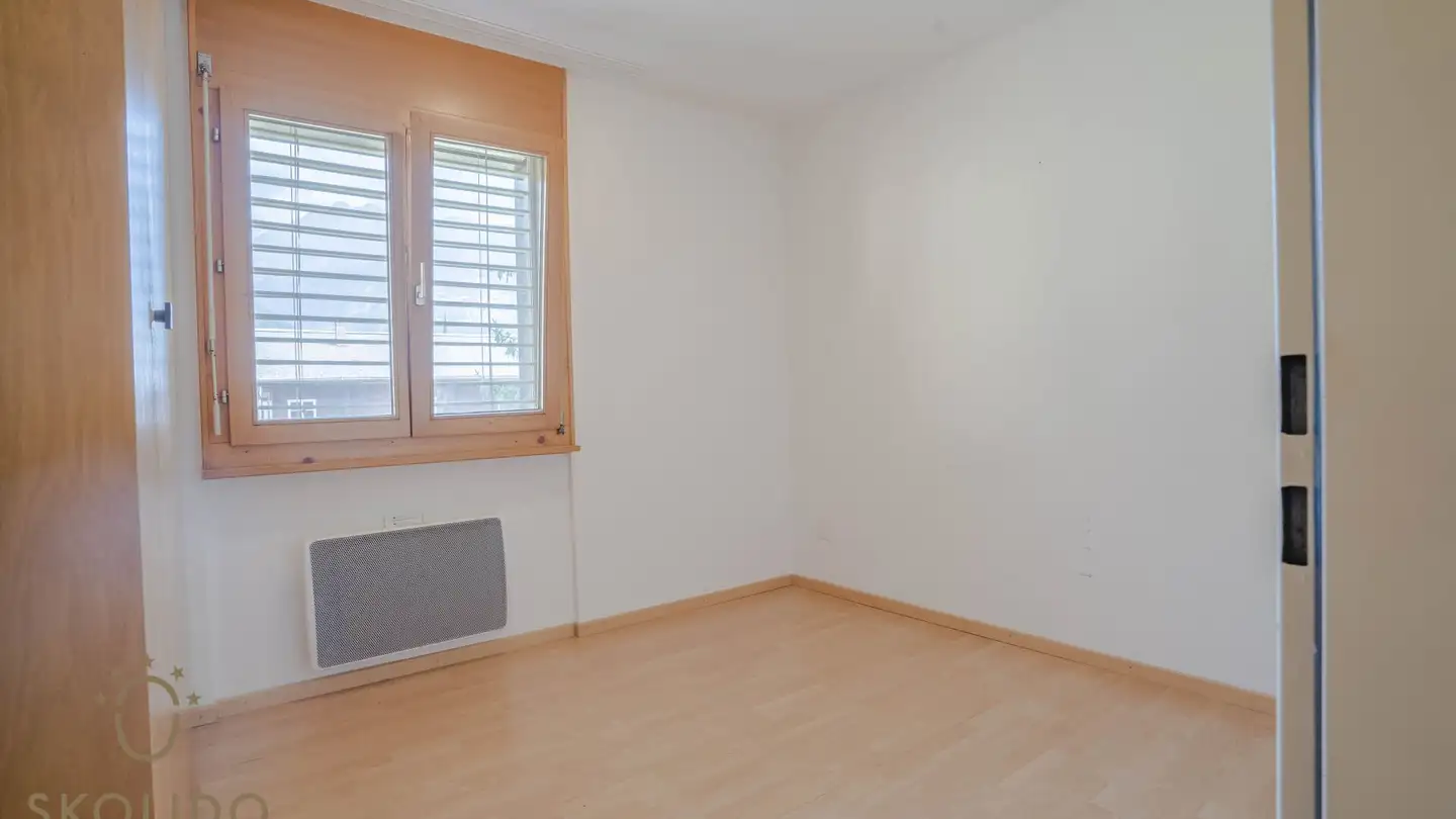Appartamento a gradini in vendita - Bircheija, 3984 Fiesch - Foto 4