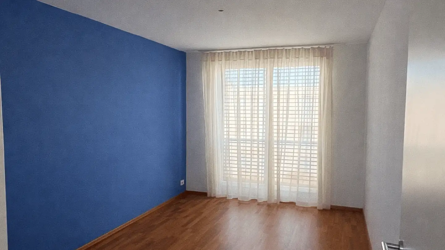 Appartement à louer - Therwilerstrasse 5, 4107 Ettingen - Photo 4