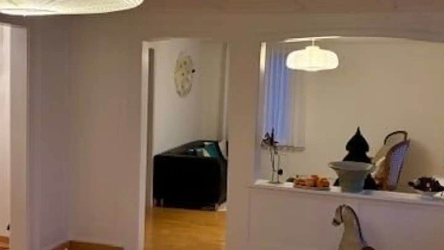 Maisonette mieten - Nordstrasse 5, 8840 Einsiedeln - Foto 4