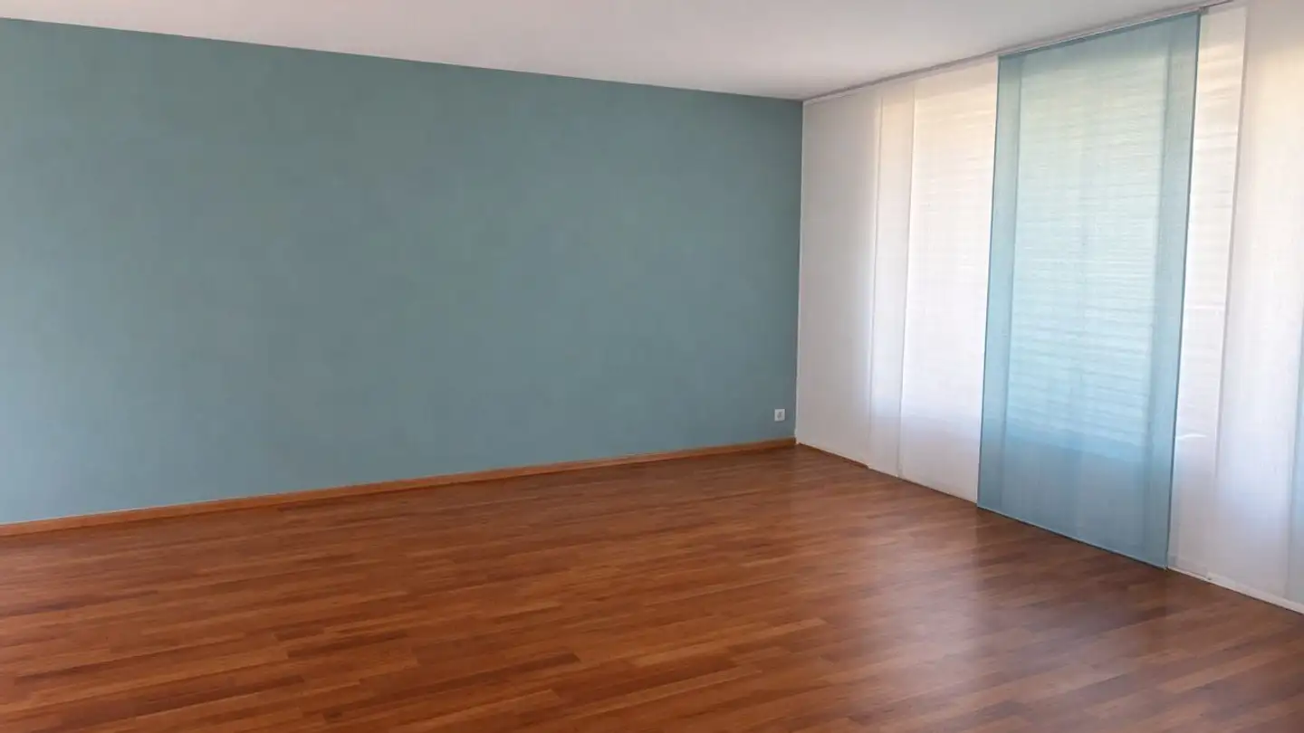 Appartement à louer - Therwilerstrasse 5, 4107 Ettingen