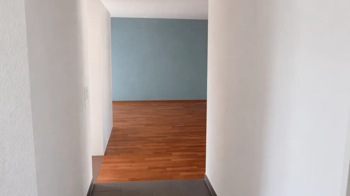 Appartement à louer - Therwilerstrasse 5, 4107 Ettingen - Photo 2