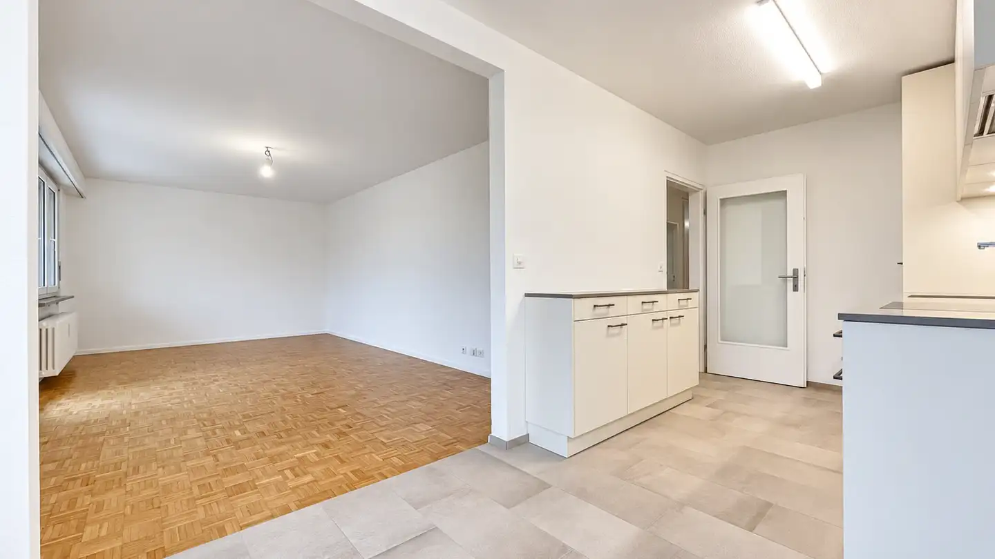 Appartement à louer - Christoph Merian-Strasse 4, 4142 Münchenstein - Photo 4