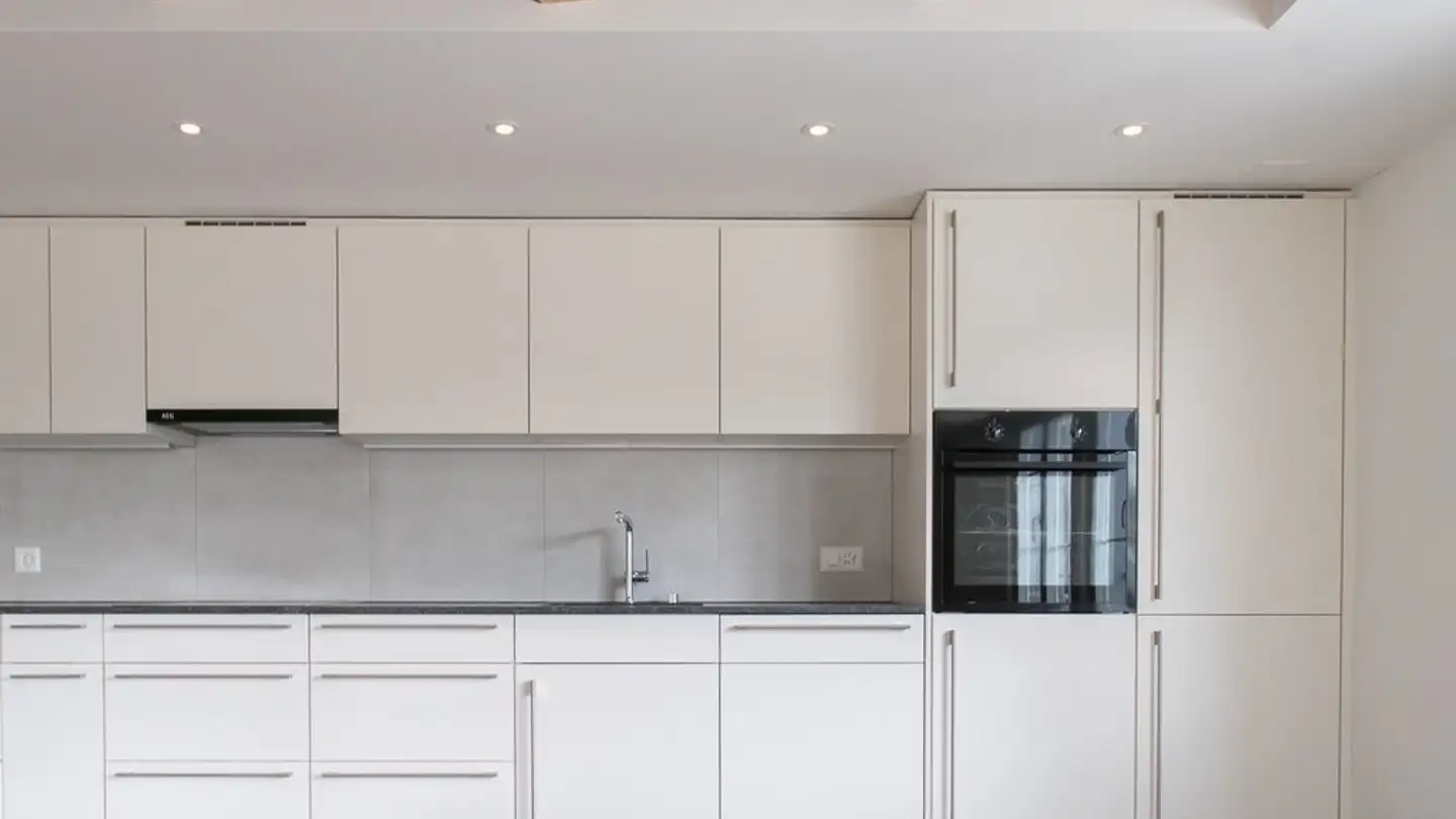 Apartment for rent - Tigerbergstrasse 2a, 9000 St. Gallen - Photo 3