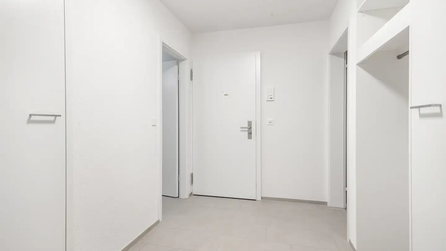 Appartement à louer - Langacherstrasse 10, 8103 Unterengstringen - Photo 4
