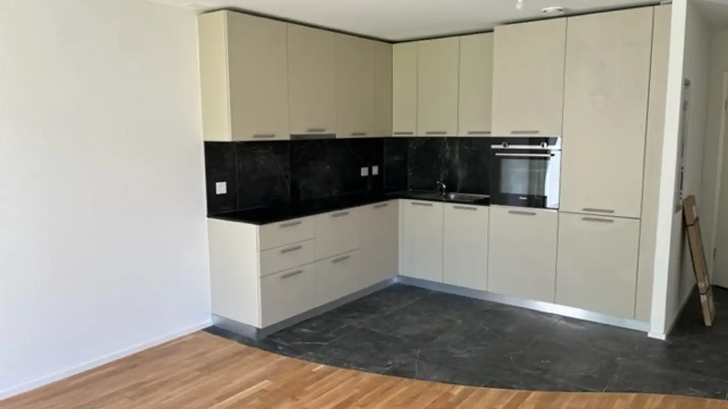 Appartamento in vendita - Rue Denise-Péronne 2, 2800 Delémont - Photo 2