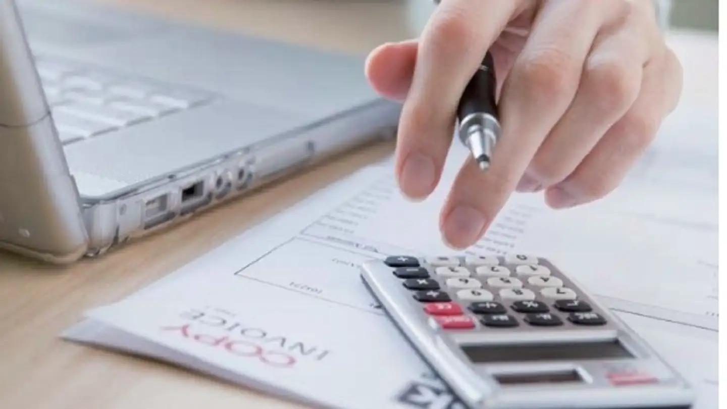 Appartamento in vendita - Rue Denise-Péronne 2, 2800 Delémont - Photo 4