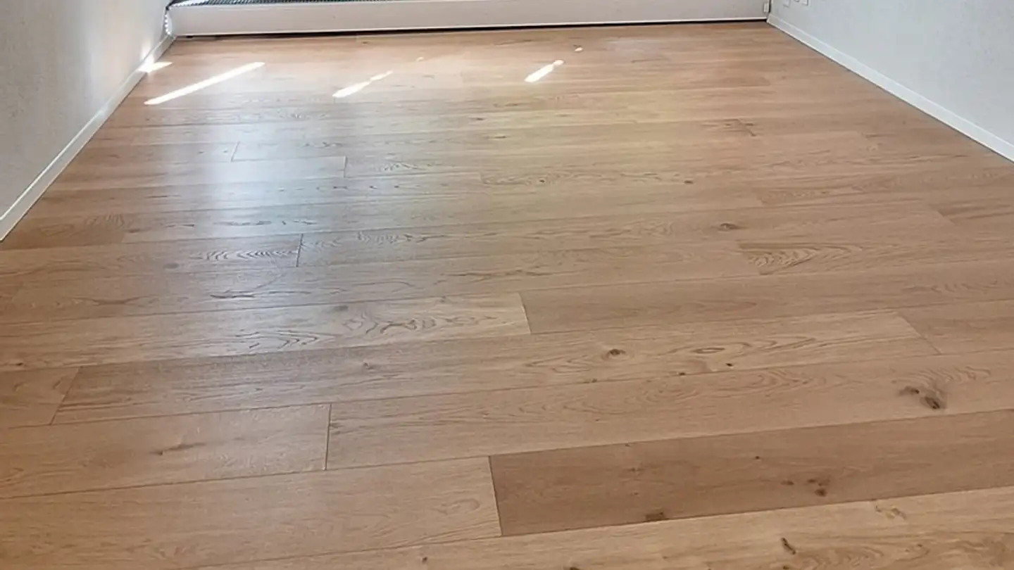 Appartamento in affitto - Brunnadernstrasse 68b, 3006 Bern