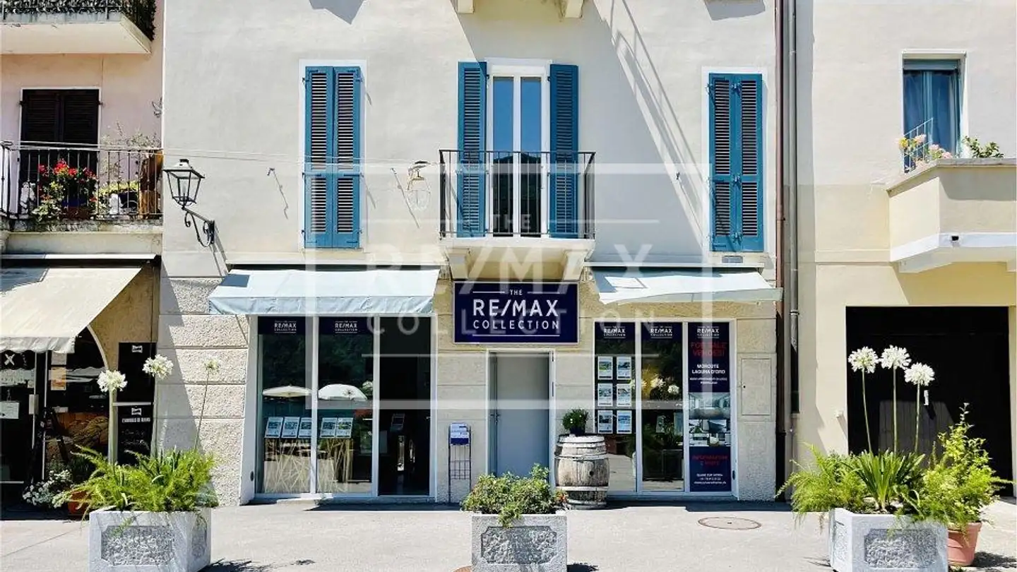 Villa à vendre - 6922 Morcote - Photo 3