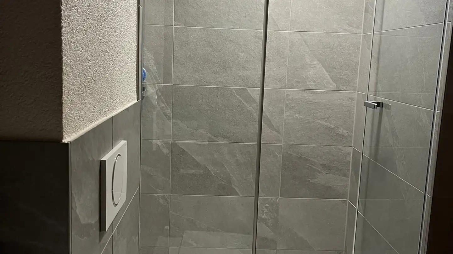 Single room for rent - 3428 Wiler b. Utzenstorf - Photo 3