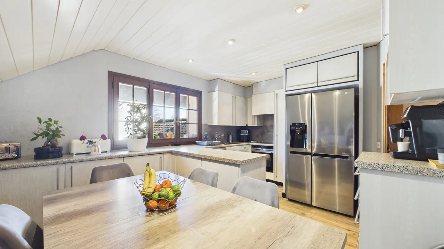 Maison individuelle à vendre - 1292 Chambésy - Photo 2