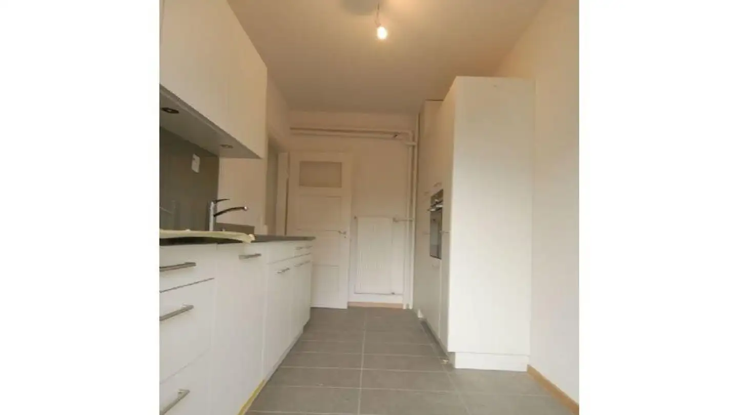 Wohnung mieten - Ziegelfeldstrasse 107, 4600 Olten - Foto 2
