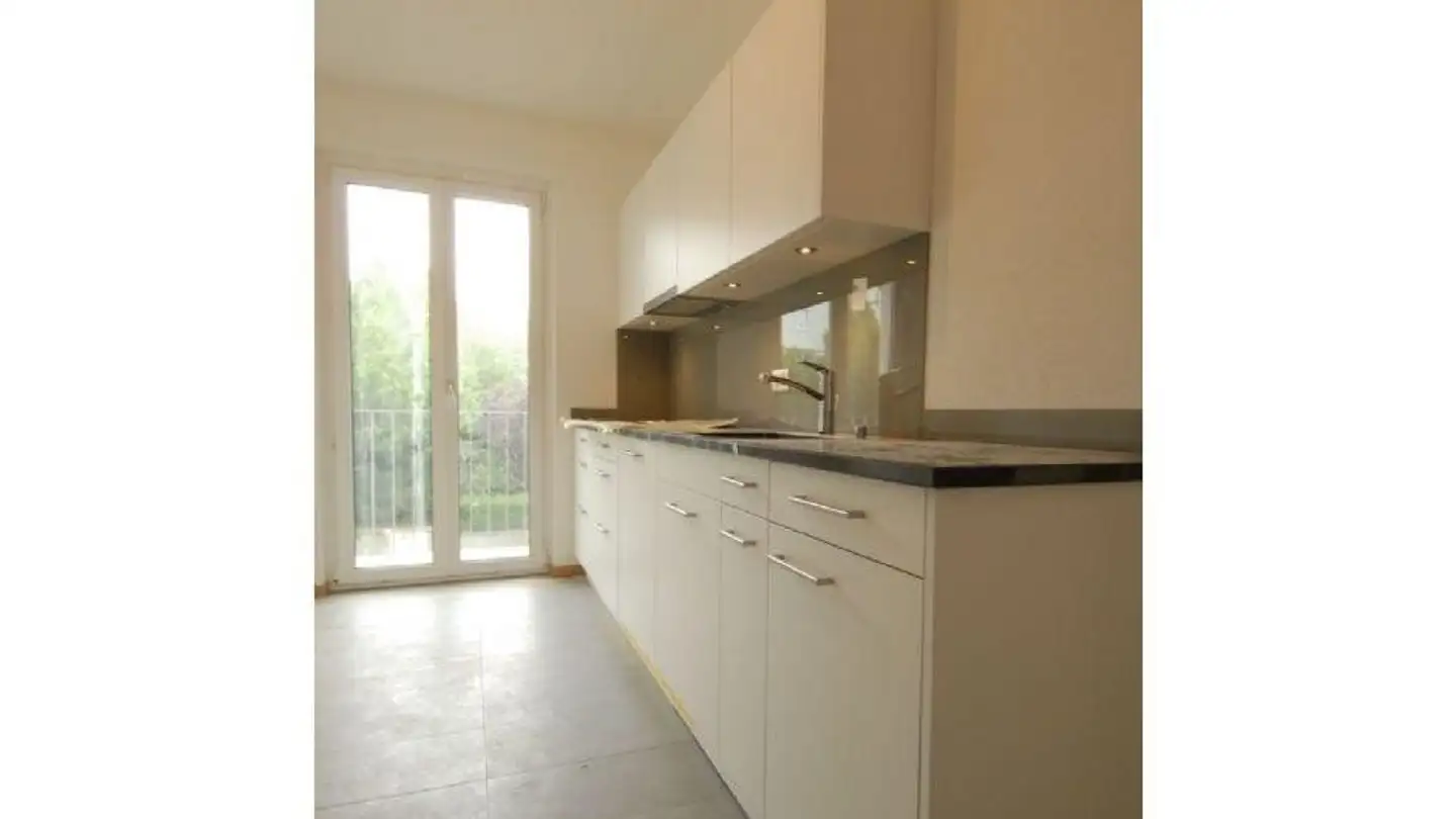 Wohnung mieten - Ziegelfeldstrasse 107, 4600 Olten - Foto 3