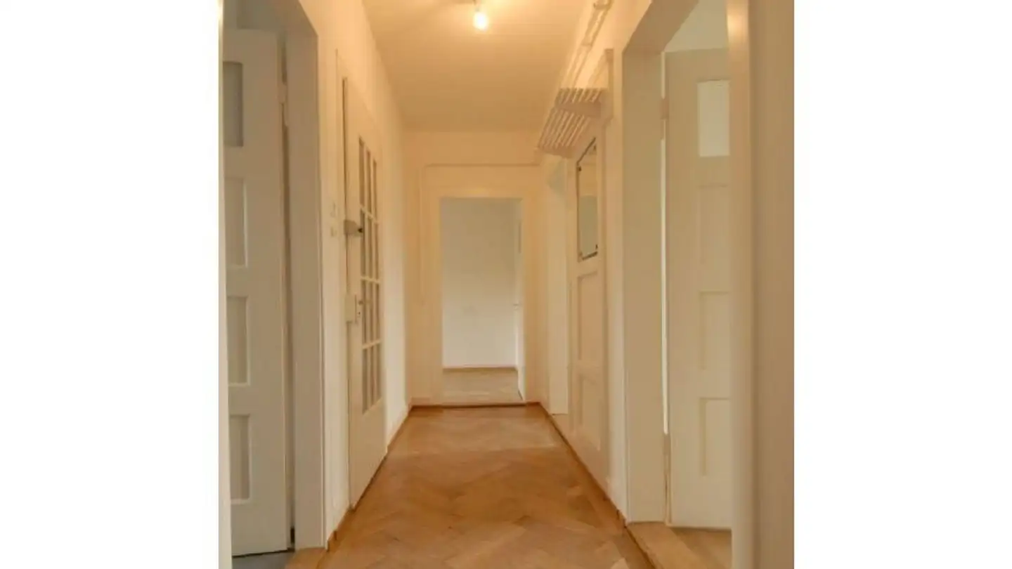 Wohnung mieten - Ziegelfeldstrasse 107, 4600 Olten - Foto 4