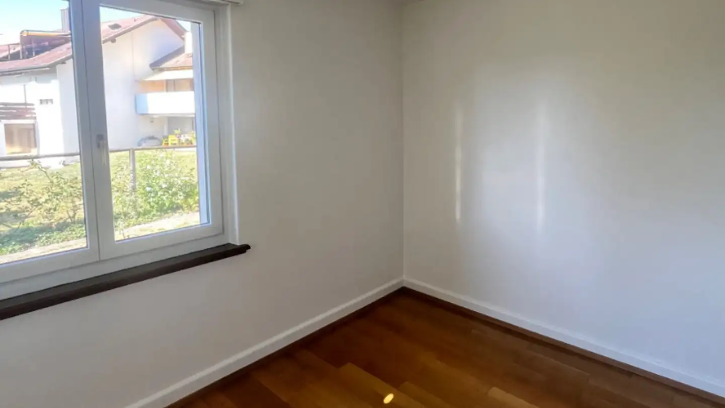 Zimmer mieten - Freiestrasse 20, 8952 Schlieren - Foto 3