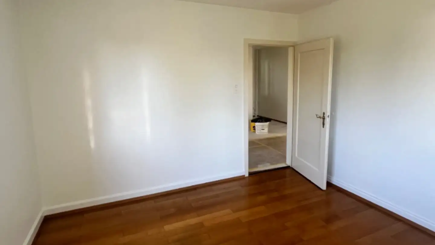 Zimmer mieten - Freiestrasse 20, 8952 Schlieren - Foto 4