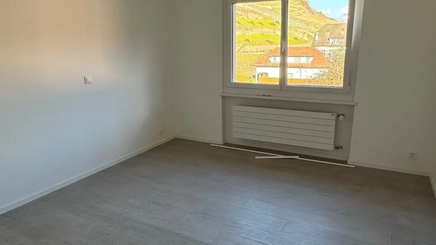 Appartement à louer - 1962 Pont-de-la-Morge (Sion) - Photo 3