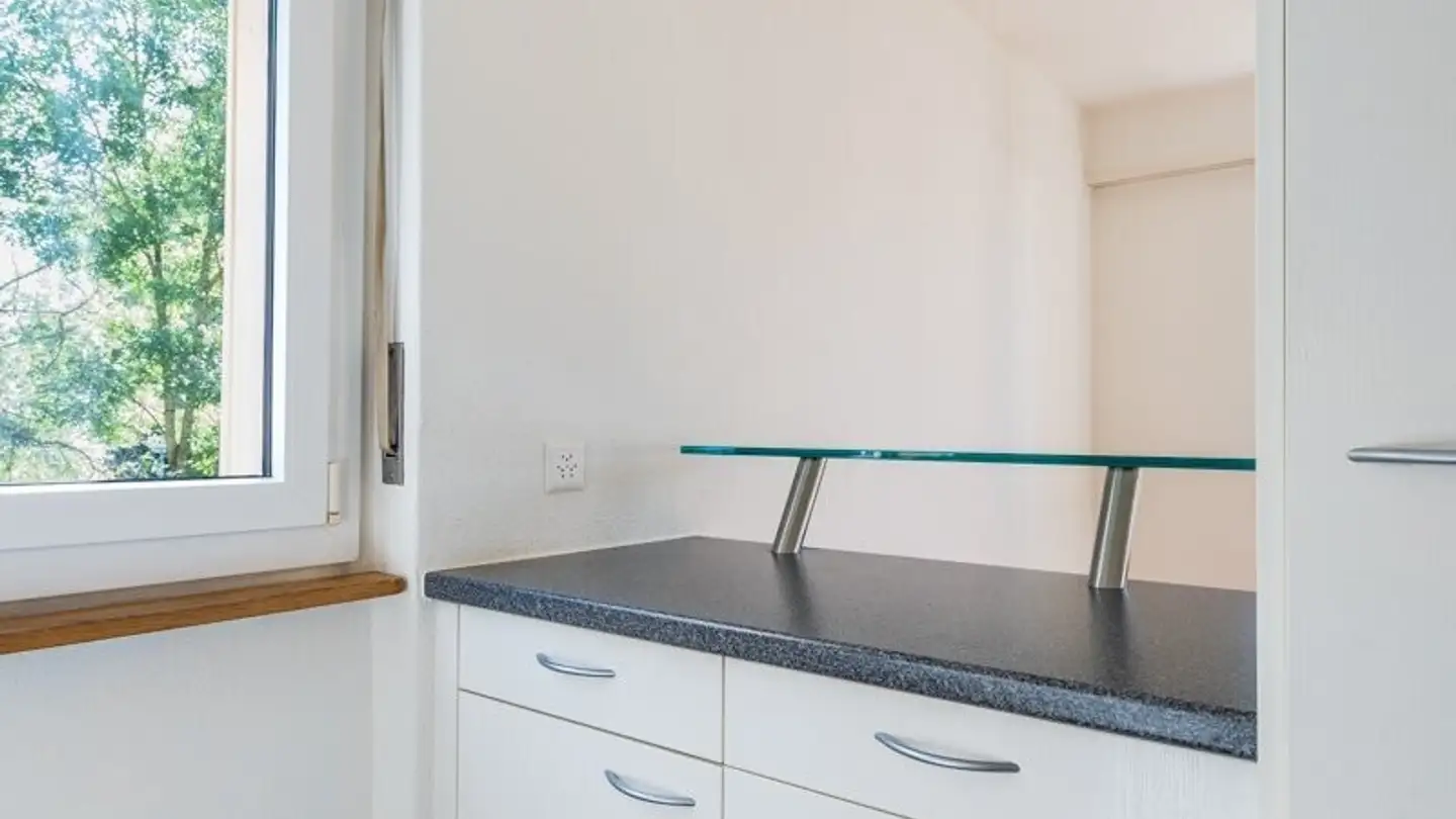 Apartment for rent - Zeughausstrasse 47, 3250 Lyss - Photo 4
