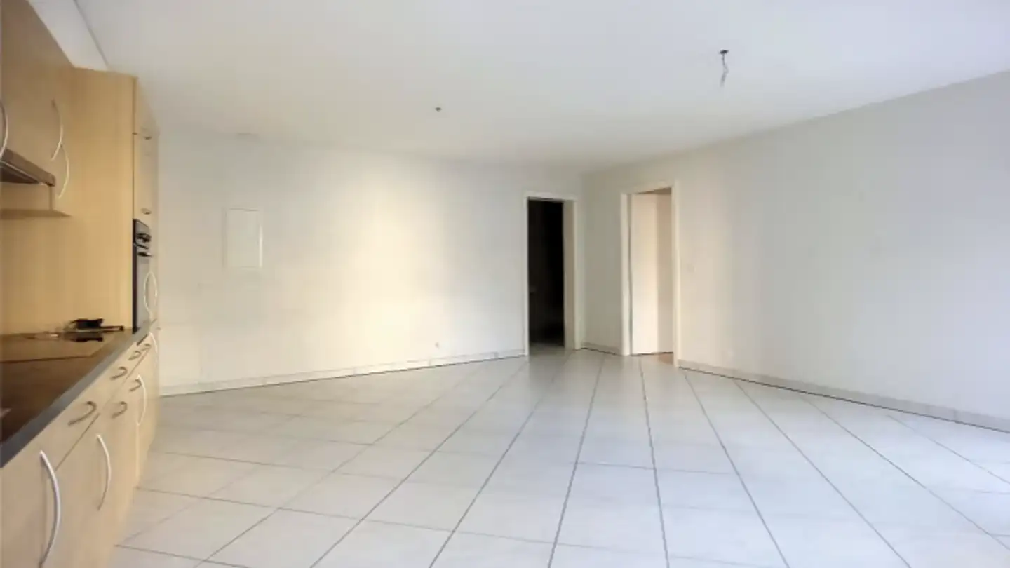 Appartement à vendre - Rue Sainte Marguerite 7, 1950 Sion - Photo 3