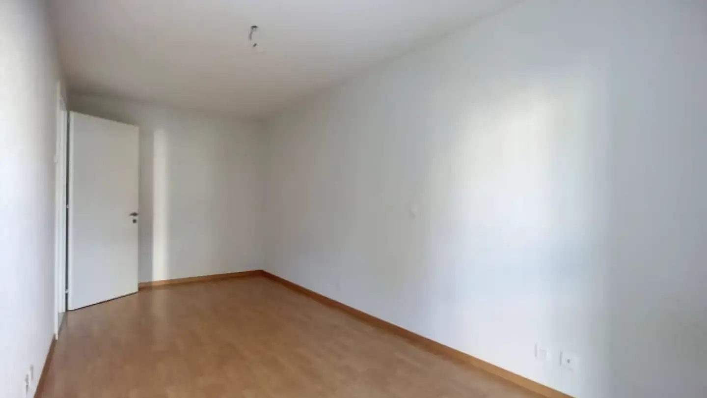 Appartement à vendre - Rue Sainte Marguerite 7, 1950 Sion - Photo 4
